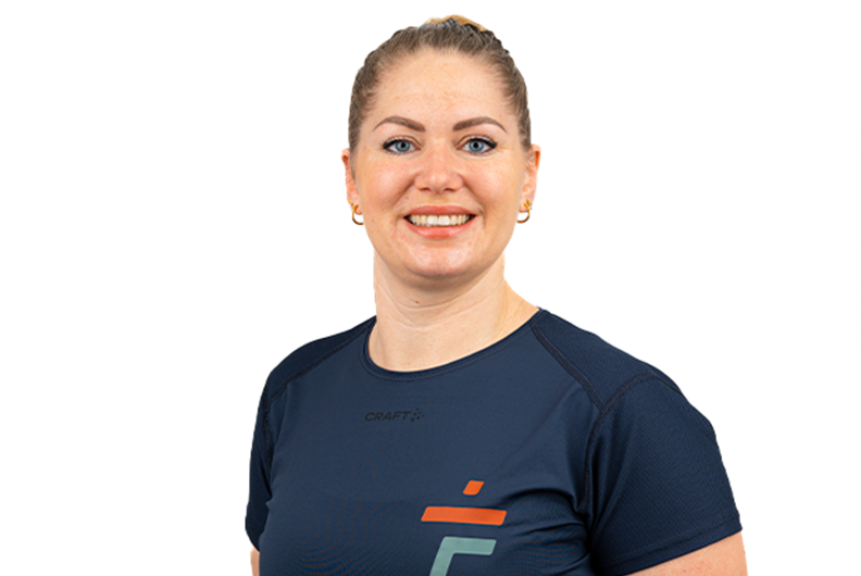 Fysser Sofie