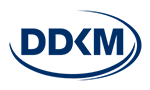 Ddkm
