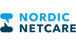 Vi har samarbejdsaftale med Nordic Netcare